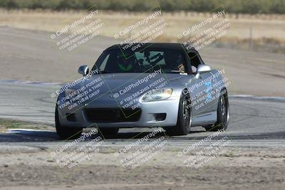 media/Oct-21-2023-Speed Ventures (Sat) [[ddf75163c5]]/Yellow/Grapevine/